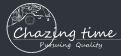 chazingtime